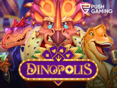 Casino promosyonları ğe çevirme. Wombat casino.69