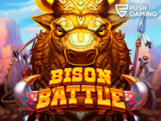 Play now mobile casino {TGSQIB}83